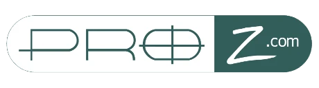 Sylwia at www.Proz.com - qualified legal and business translator