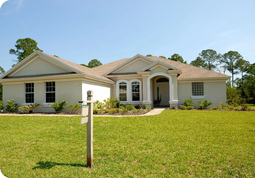 Porady tłumacza - zakup nieruchomości w Hiszpanii Alicante