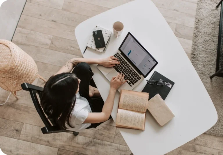 Porady tłumacza - codzienna praca tłumacza przysięgłego