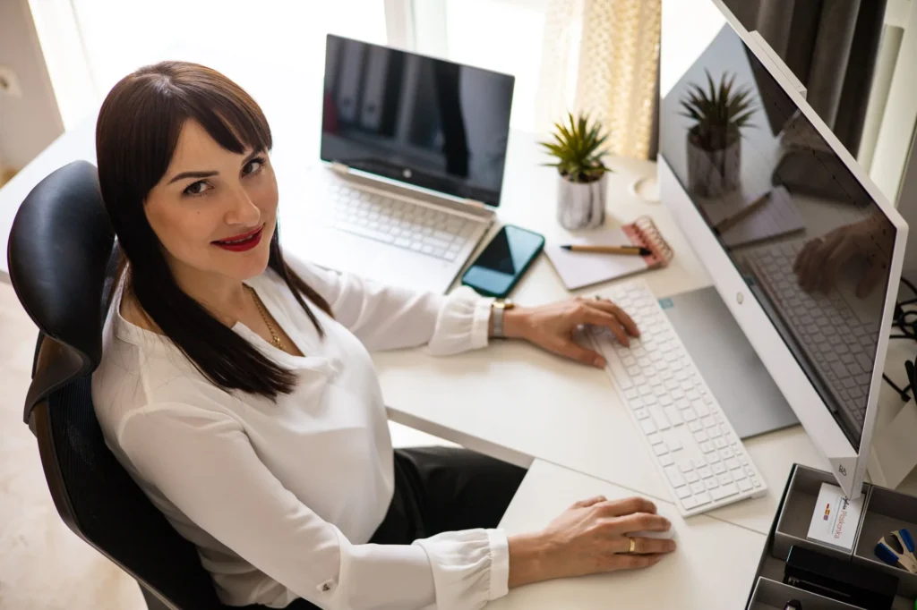 Tłumacz przysięgły języka hiszpańskiego w Alicante - FAQ